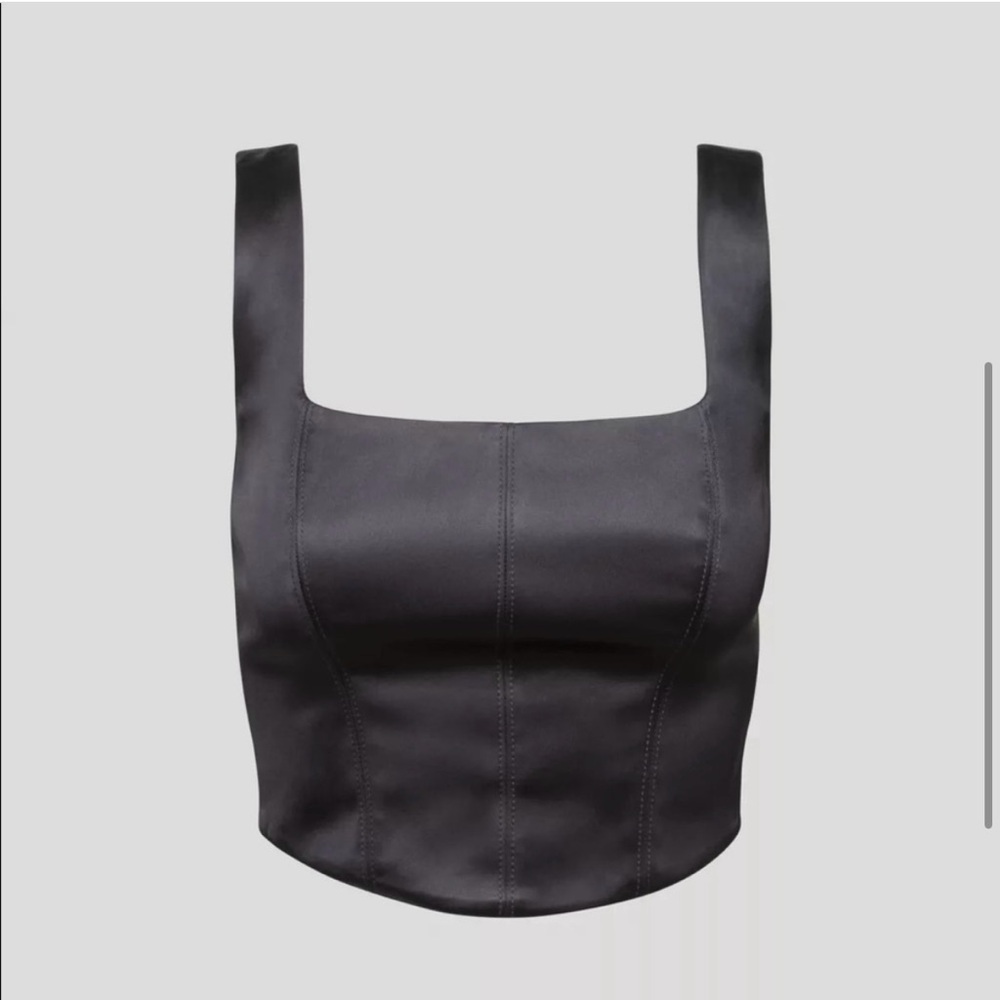 Babaton Elevate Bustier